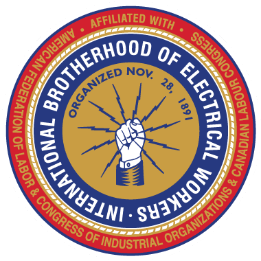 Local 278 Disability